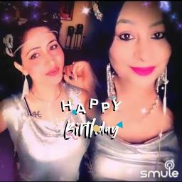 Le Gayi Le Gayi Dil Le gayi Le gayi HD CLEAR