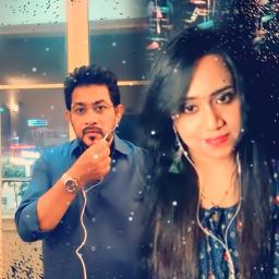 Koondukulla enna vachi - HQ full