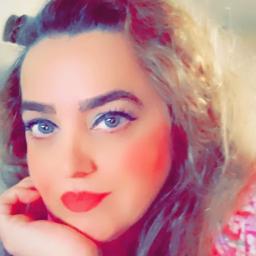 @pejman_11 تو میای در نظرم