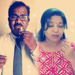 Aayiram Nilave Vaa / ஆயிரம் நிலவே வா