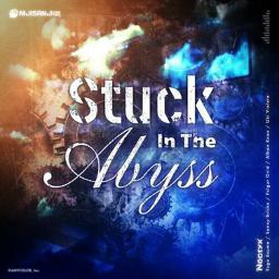 Stuck In the Abyss (off-vocal)