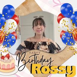 Party in the USA BGV