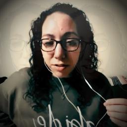 How Deep the Father's Love For Us