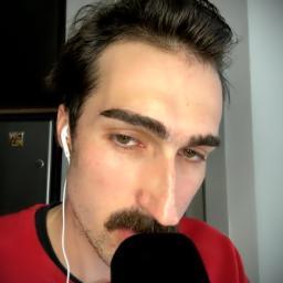 Today, Tomorrow And Forever