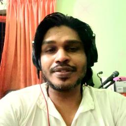 Tu Meri Zindagi Hai HD CLEAR Karaoke