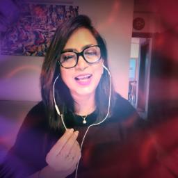 Sab Ho Jayega |  I-Popstar