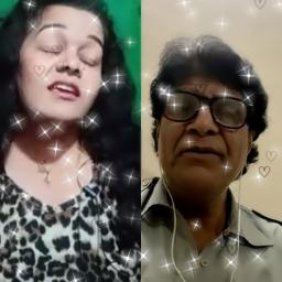 HD 🌟 [Full] Ek Pyaar Ka Nagma Hain