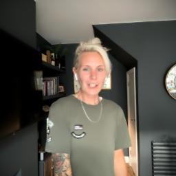 Yellowstone (Holding You)