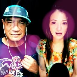 The Sound Of Silence