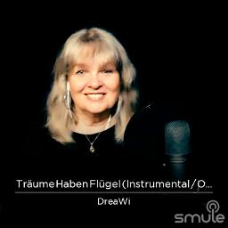 Träume Haben Flügel (Instrumental / Original)