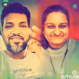 Ini Naanum Naan Illai  SHQ Full