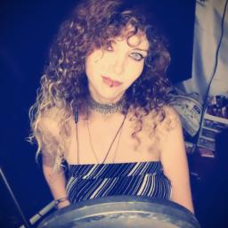 I Think I'm Paranoid