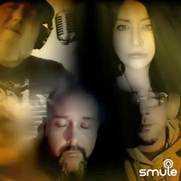 Crimson And Clover - Crimson And Clover