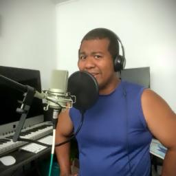 I Just Fall In Love Again - 💕® 🇷 🇯