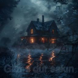 Rüya C3 @albayrak_deger