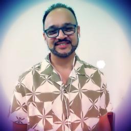 🍃🎈CHAHUN MAIN YA NA🎈🍃