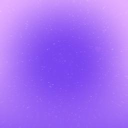 ပန်းချစ်သူ Unicode