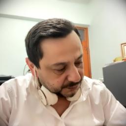 merdo merdo