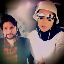 [HQ] Andekhi Anjani Si