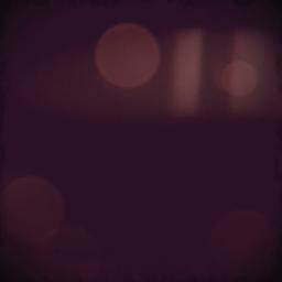 Dur leyla  Psychedelic Anatolian Rock