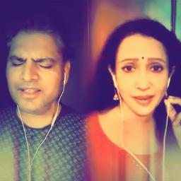 Ab ke Sawan | Black Coffee Music