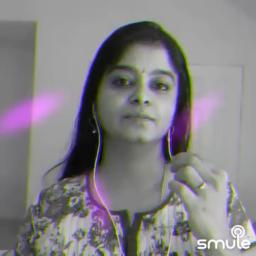 paal vannam paruvam - HQ - paasam