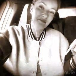 Ich war noch niemals in New York