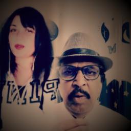 💞 Choo Kar Mere Man Ko 💞HD 💞