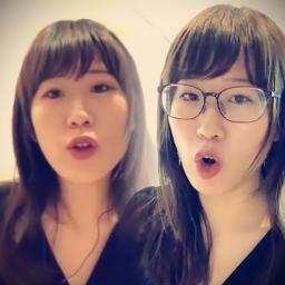Renai Circulation Jazz ver【Short】