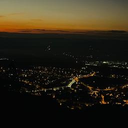 zigon sehpa - bedirhan gökçe