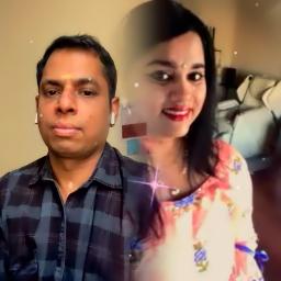 Vennila kombile Full Song HD