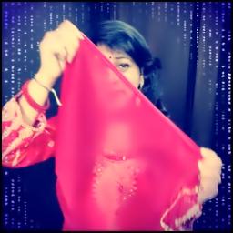 [HD] Tune bechain itna zyada kiya