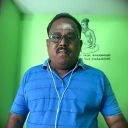 Vannam Konda Vennilave ( SHQ )