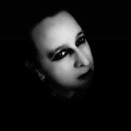 Hotel California - acoustic