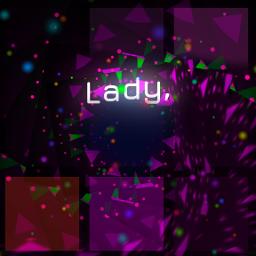 Lady - ❣️FrenchieA’s❣️