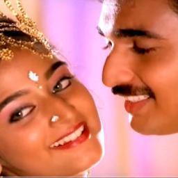 🅷🆀™-தமிழ்- Adho Mega 🄼/🄵 Oorvalam