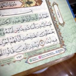 ♎ track kosong ♏ 5:00