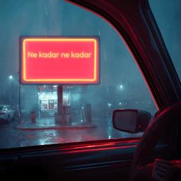 Ne Kadar Acıyor Yüreğim