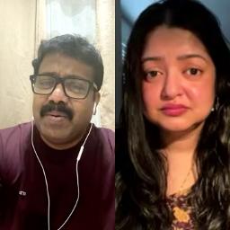 🎈🎈(HQ) Hum😍Tum Ek Kamrey Mein