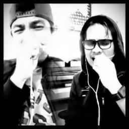 Counting Stars - One Republic