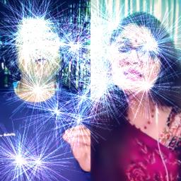 BOL NA HALKE HALKE Full