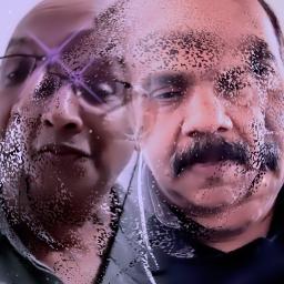 Thumpappoo Peyyana Poonilave