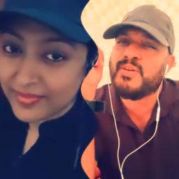 Tum Toh Dhokhebaaz Ho Short