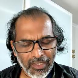 Marannuvo Poomakale Full