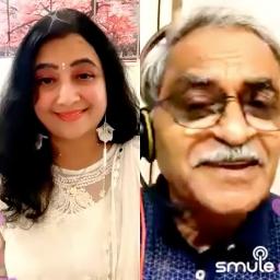 💞#0523 Waada Raha Sanam💞