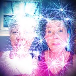 You and I (By Letiss_38)