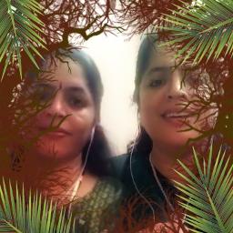 🅿︎🆂 Sugamaana Raagangale