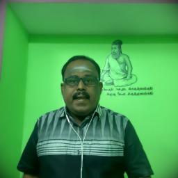 Enge antha vennila- எங்கே அந்த வெண்ணிலா