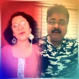 Full💞💞Aaj Ki Mulaqat Bas Itni