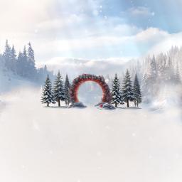 Vellai Pura Ondru -- Puthukavidhai